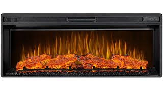 Електрокамін ArtiFlame AF42