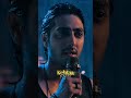 Dhun Song Saiyaara Ahaan Panday Aneet Padda Mithoon Arijit Singh Dhun Song Lyrics Status