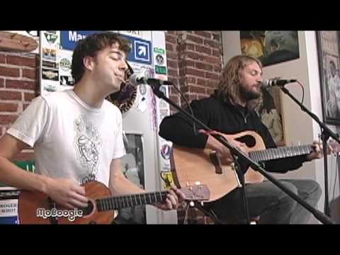 Epiphany - Passafire