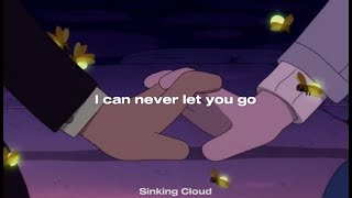 Download lagu LNGSHOT - [Never Let Go]  (Lyrics eng) mp3