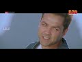 Silsile Mulaqaton Ke Bardaasht 2004 Filereal 1080p DJ Saqib Ranjha HDTV King