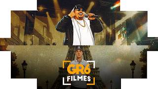 Mimo da Farfetch – Leozinho ZS e Yuri Redicopa (GR6 Explode) DJ Gordinho da VF