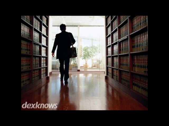 A. Scott  Kalkwarf - Port Orchard, WA