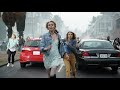 MELHOR FILME DE AÇÃO TERREMOTO FILMES AÇÃO DUBLADO COMPLETO 2024