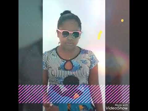 Paródia - Fuleragem MC WM