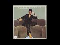 Millie Jackson - I'm Free (1976)