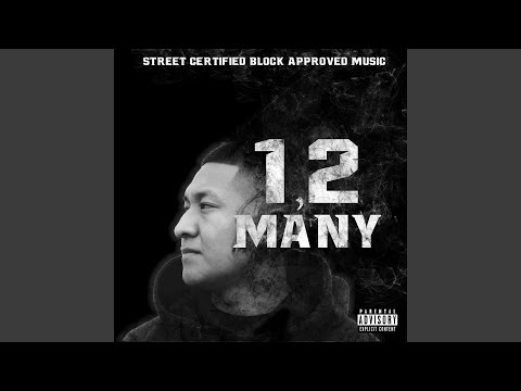 Hustle (feat. Thats Frago, Lil Junior)