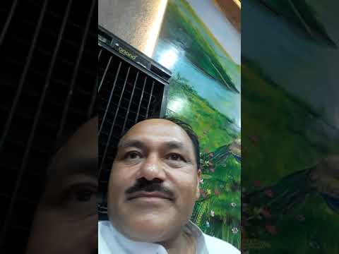 HAPPY BIRTHDAY MITISHA RAJ SRI ROSHNI ROHIT  JI(3)