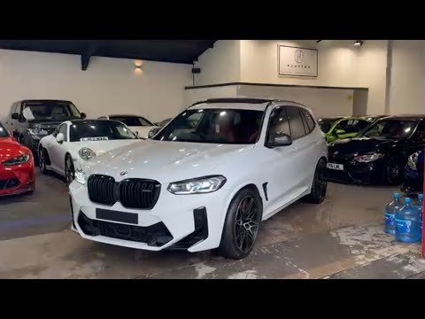 Click to display video