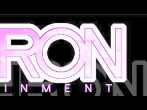 Anton Romero - Games (Garage Mix Produced by Donae'o)