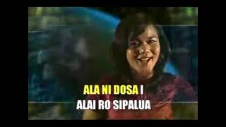 Download lagu Putri Silitonga - Ro pe Haba-haba - Rohani Batak mp3