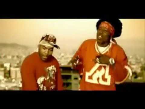 Raghav - Angel Eyes (feat. Jucxi & Frankey Maxx)