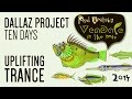 Dallaz Project - Ten Days [VENDACE IN THE MIX ...