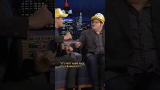 Thumbnail del capítulo