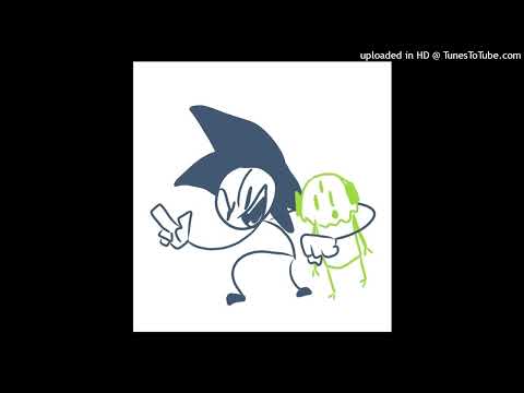 MSM32 and I sing Endless Encore