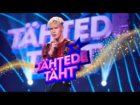 JAAGUP TUISK - UNHOLY