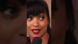 Feminism says Marry The Slut, not that bozo virgin