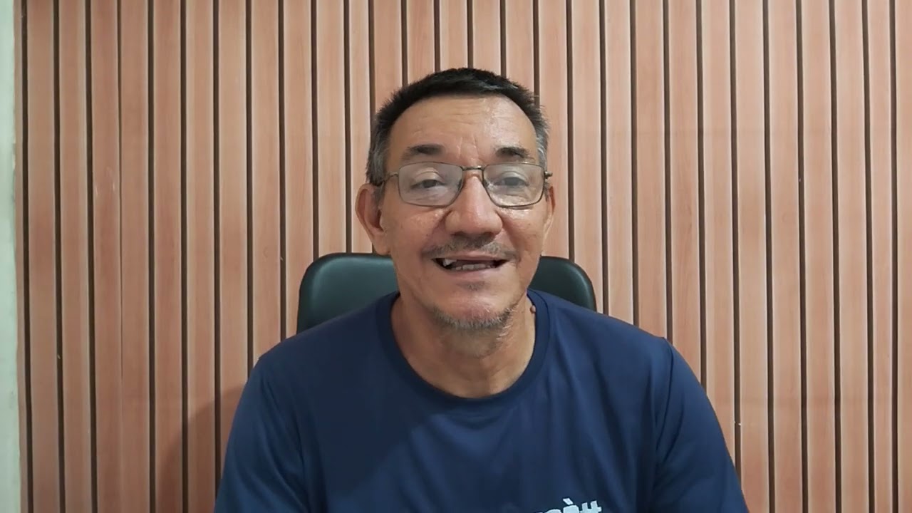 A Religião e a Política no interior da Revolução Inglesa de 1640 #historia #cristianismo #luta