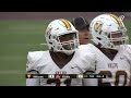 NCAAF 2022 Valparaiso at New Mexico State