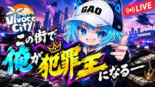 【GTA】中型で金稼ぎ！！ part8　#VivaceCity
