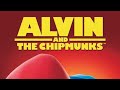 Alvin And The Chipmunks 2007 The Early Animation Test Pilot Version Fixed