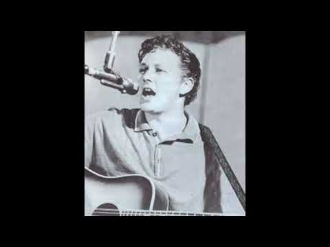 Bob Lind Elusive Butterfly