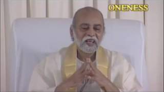 How to participate in weekly webcasts - Sri Amma Bhagavan Teaching