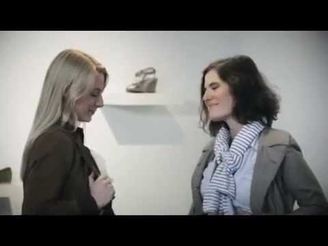 Fair Play beim Schuhkauf