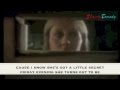 Nina Pretty Ballerina Abba LYRICS