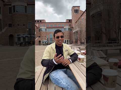 Peer Mentor Program Student Perspective