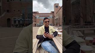Peer Mentor Program Student Perspective