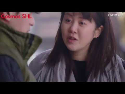 Return - Ronny Chu (Return ost 1) mm sub