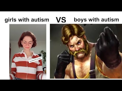 Smite S9 Duel: Mercury the GM Backdoor King (w/ Gamerlover54)