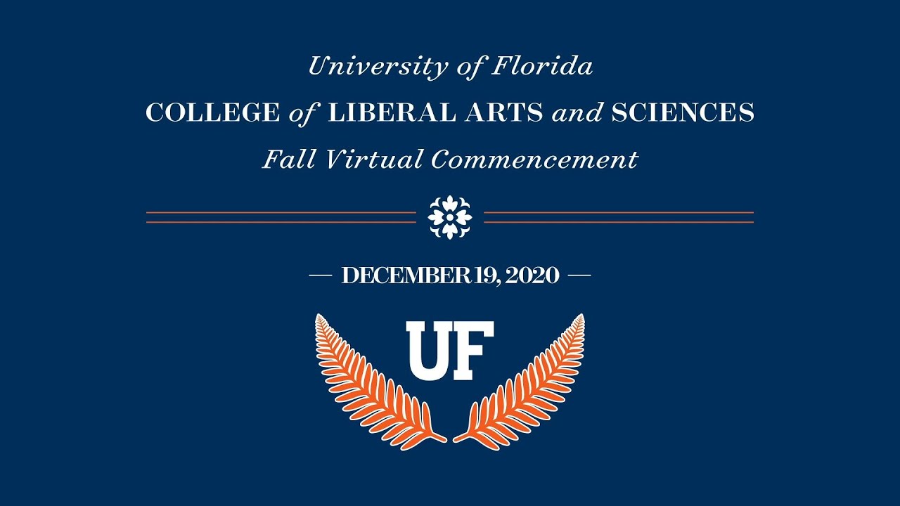 COMVC CLAS Fall 2020