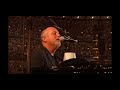 I Saw Her Standing There (Billy Joel And Paul McCartney live at Shea Stadium) HD