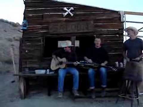 download lagu mp3 mp4 Alkali Flats Band, download lagu Alkali Flats Band gratis, unduh video klip Alkali Flats Band