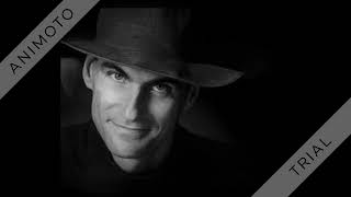 James Taylor - Handy Man - 1977
