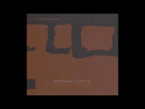 Merzbow / Shora - Switching Rethorics (album)