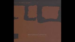 Merzbow / Shora - Switching Rethorics (album)