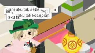 Vierra Chords Chordify Kesepian (vierratale) cover by prilly latuconsina feat. vierra chords chordify