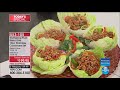 HSN Chef Wolfgang Puck Anniversary 08 19 2017 05 AM