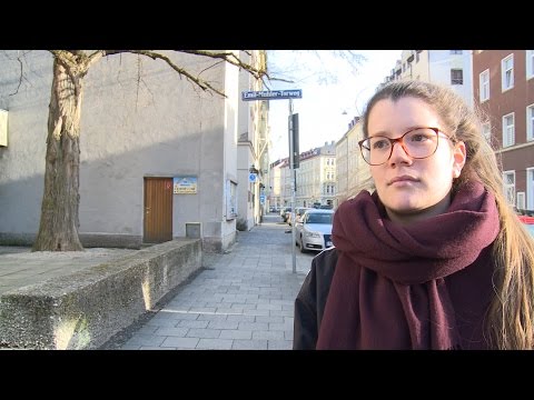 Wie geht Beichten? Ablauf der Beichte