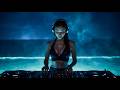 Best Of Deep House 2026 Melodic House Progressive Flow