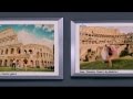 Star Tours TV Commercial