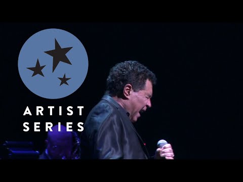 Georgia on My Mind | Nov. 14, 2021