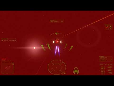 Freespace: Silent Threat - Silence All Voices