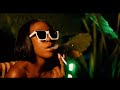 lady mar ft boboh - siko sawa (official music video)