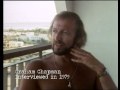 Monty Python - Pythons on Terry Gilliam