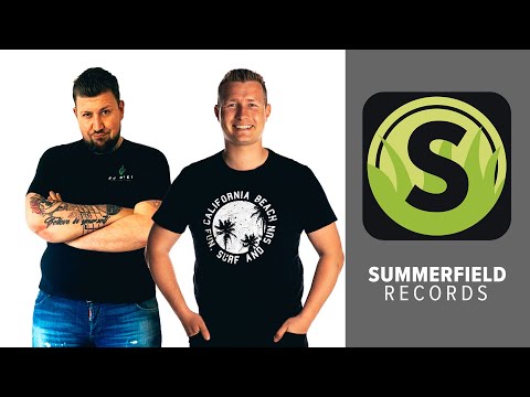Schürze x DJ Dee - Freundschaft Plus