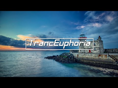 Sky Angel - I Could Be (Extended Mix)